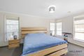 Property photo of 24 Creekstone Drive Alfredton VIC 3350