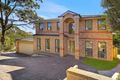Property photo of 3 Tuam Place Killarney Heights NSW 2087