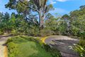Property photo of 3 Tuam Place Killarney Heights NSW 2087