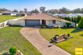 Property photo of 6 Keeley Place Esk QLD 4312