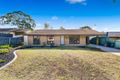 Property photo of 11 Greengate Grove Hackham SA 5163