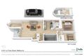 Property photo of 2/161 La Trobe Street Melbourne VIC 3000