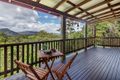 Property photo of 6 Hoop Pine Road Cooroy QLD 4563