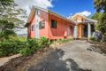 Property photo of 6 Hoop Pine Road Cooroy QLD 4563