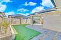 Property photo of 18 Copal Drive Logan Reserve QLD 4133