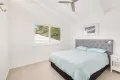 Property photo of 102 Garrick Street Coolangatta QLD 4225