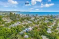 Property photo of 102 Garrick Street Coolangatta QLD 4225