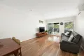 Property photo of 7/20 Walker Street Helensburgh NSW 2508