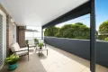 Property photo of 7/20 Walker Street Helensburgh NSW 2508