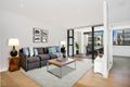 Property photo of 302/1-3 Jenner Street Little Bay NSW 2036