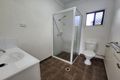 Property photo of 7 Warbler Crescent Douglas QLD 4814