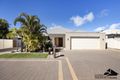 Property photo of 9 Whitworth Drive Sunset Beach WA 6530
