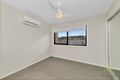Property photo of 33/16 Everist Street Taylor ACT 2913