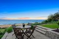 Property photo of 2 South Scenic Road Forresters Beach NSW 2260