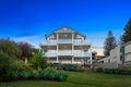 Property photo of 2 South Scenic Road Forresters Beach NSW 2260