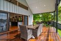 Property photo of 18 John Street Beechworth VIC 3747