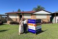 Property photo of 17 Kenneth Crescent Dean Park NSW 2761