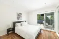 Property photo of 7/20 Walker Street Helensburgh NSW 2508