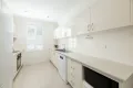 Property photo of 7/20 Walker Street Helensburgh NSW 2508