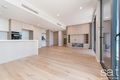 Property photo of 75/171 West Coast Highway Scarborough WA 6019