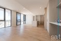 Property photo of 75/171 West Coast Highway Scarborough WA 6019