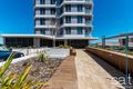 Property photo of 75/171 West Coast Highway Scarborough WA 6019