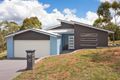 Property photo of 12 Illallangi Close Armidale NSW 2350