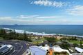 Property photo of 1304/7 Venning Street Mooloolaba QLD 4557