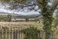 Property photo of 39 New Road Franklin TAS 7113