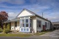 Property photo of 39 New Road Franklin TAS 7113
