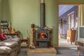 Property photo of 39 New Road Franklin TAS 7113