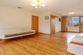 Property photo of 20 Denison Street Hornsby NSW 2077