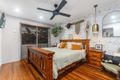 Property photo of 35 Clements Crescent Vincent QLD 4814
