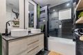Property photo of 35 Clements Crescent Vincent QLD 4814