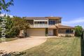 Property photo of 14 Green Vale Heights Leeming WA 6149
