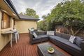 Property photo of 4 Hartigan Street Garran ACT 2605