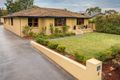 Property photo of 4 Hartigan Street Garran ACT 2605