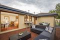 Property photo of 4 Hartigan Street Garran ACT 2605