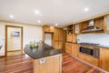 Property photo of 4 Hartigan Street Garran ACT 2605