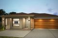 Property photo of 3 Barramunga Street Tarneit VIC 3029