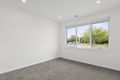 Property photo of 21 Unity Drive Mount Duneed VIC 3217