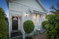 Property photo of 6 Euston Street Malvern VIC 3144