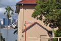 Property photo of 6/4 Milson Road Cremorne Point NSW 2090