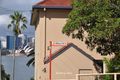 Property photo of 6/4 Milson Road Cremorne Point NSW 2090