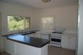 Property photo of 1258 Denison Road Denison VIC 3858