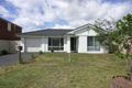 Property photo of 7 Dalkeith Drive Point Cook VIC 3030
