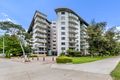 Property photo of 72/77 Northbourne Avenue Turner ACT 2612