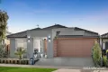 Property photo of 7 Bingham Circuit Thornhill Park VIC 3335