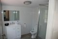 Property photo of 23 Clarrie Hall Dam Road Uki NSW 2484