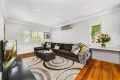 Property photo of 24 Captain Strom Place Carlingford NSW 2118